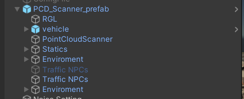 PCD_Scanner_prefab